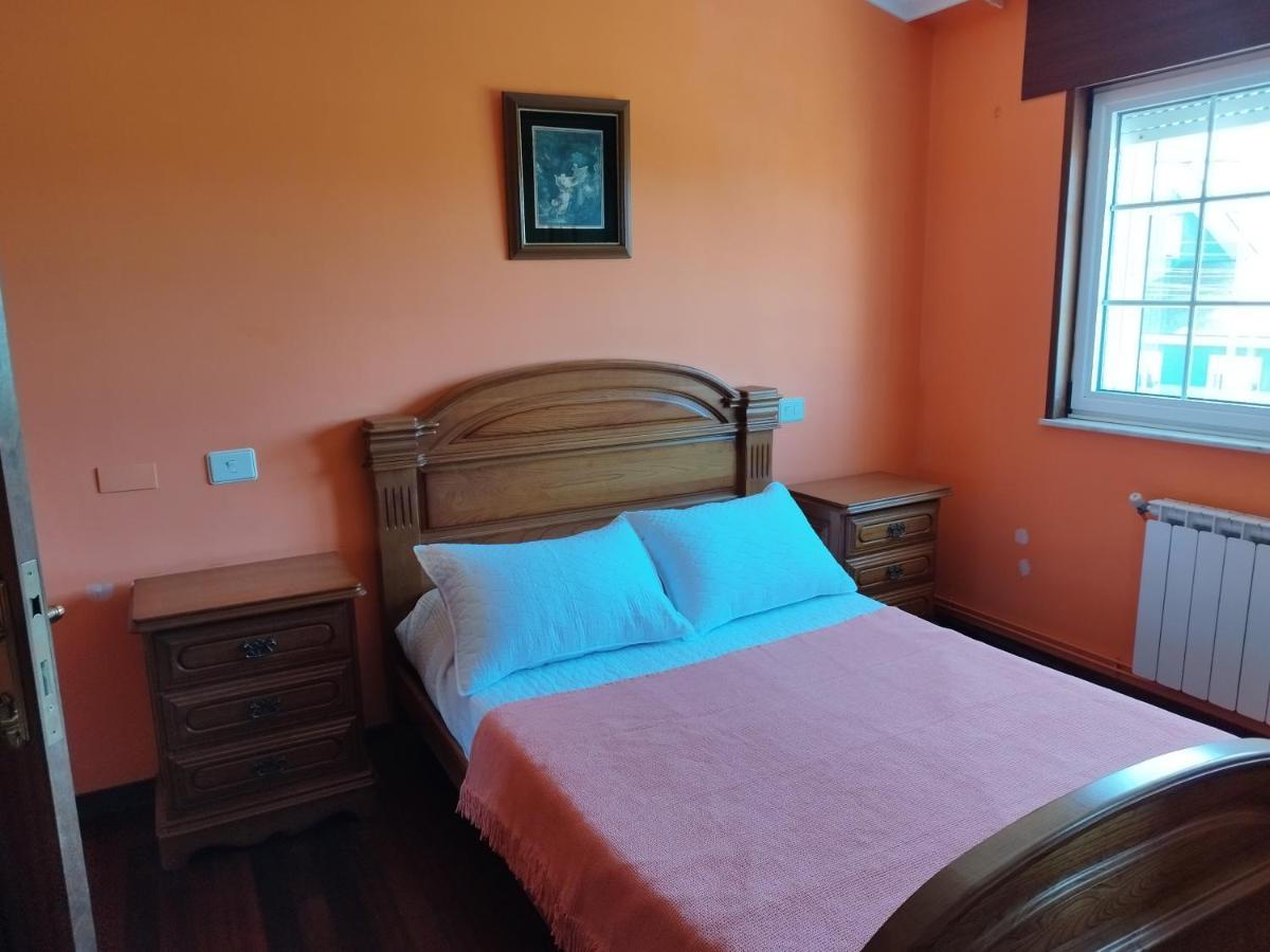 Casa Fina Foz