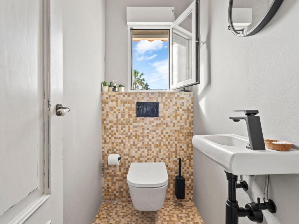 La Colina By Interhome