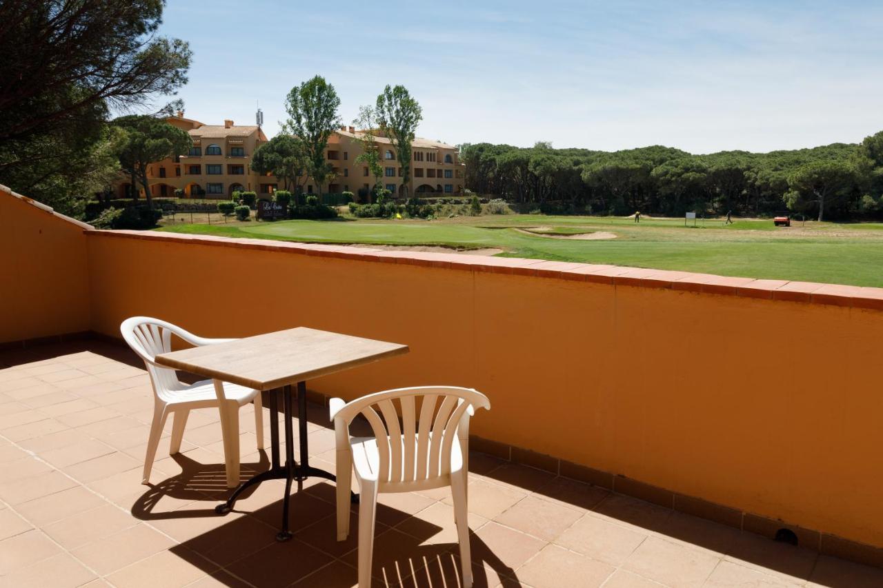 Villa Con Piscina A 120m De La Playa De By La Costa *