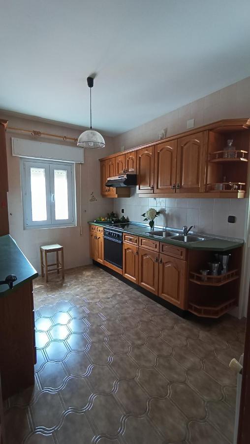 Holiday home Moiko
