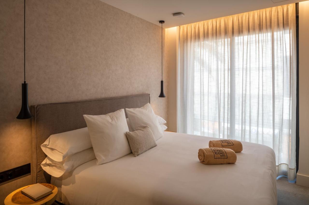 Toctoc Olof Palme Apartment Las Palmas de Gran Canaria