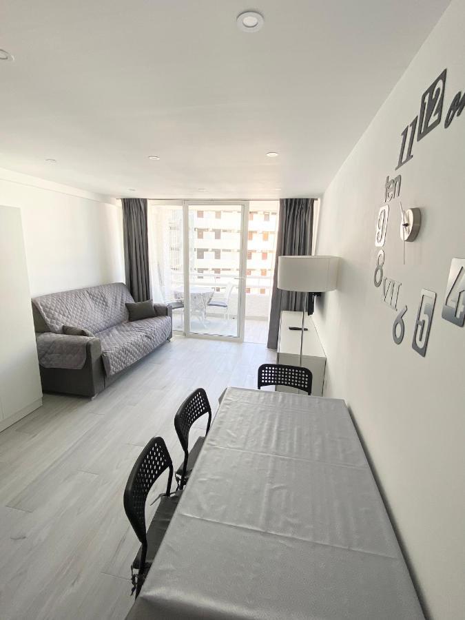 Borinquen Exclusive Sea & Pool View Playa Fanabe