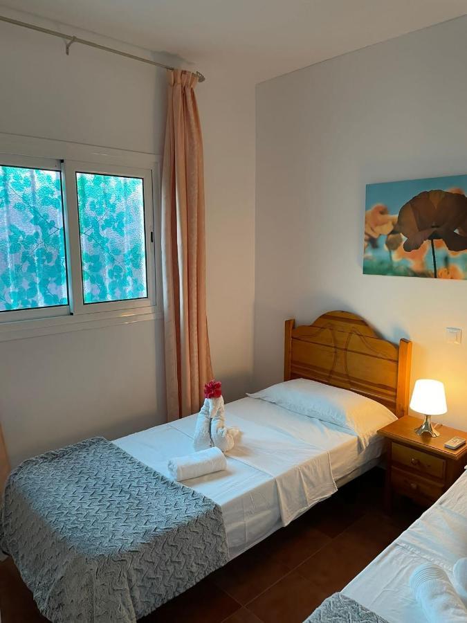 Сasa de vacaciones Casa Tirma 13