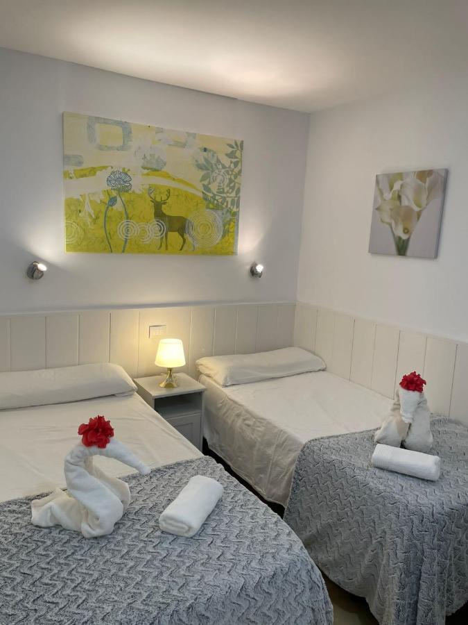 Casa Tirma 13 Сasa de vacaciones Playa del Inglés