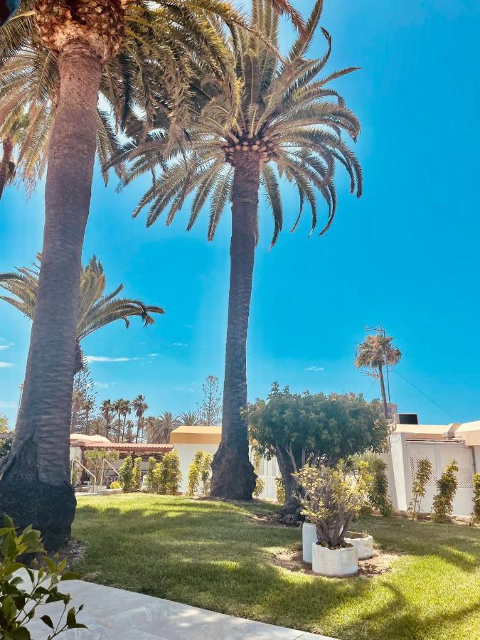 Casa Tirma 13 Сasa de vacaciones *