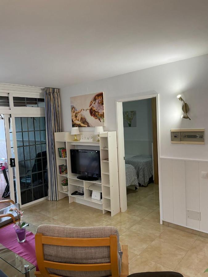 Casa Tirma 13 Сasa de vacaciones