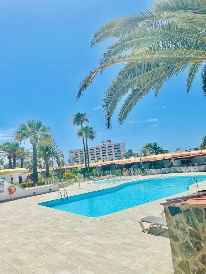 Сasa de vacaciones Casa Tirma 13 *