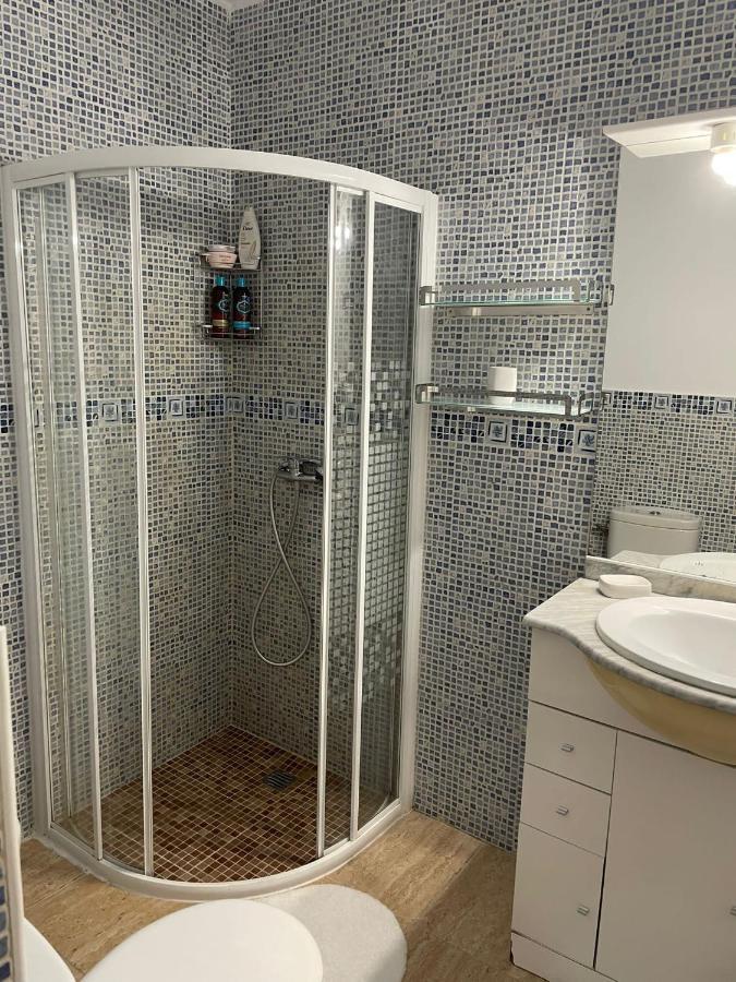 Casa Tirma 13 Сasa de vacaciones *