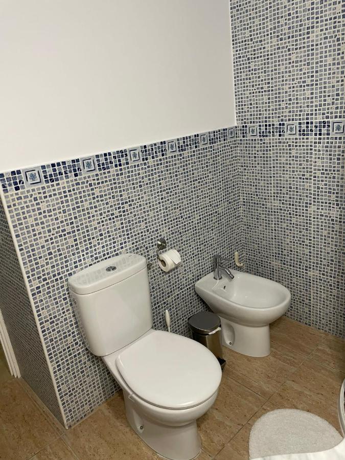 Casa Tirma 13 Сasa de vacaciones