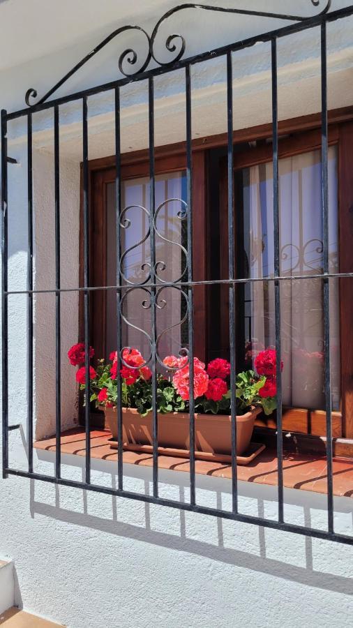Apartment Happy Holidays Moraira *