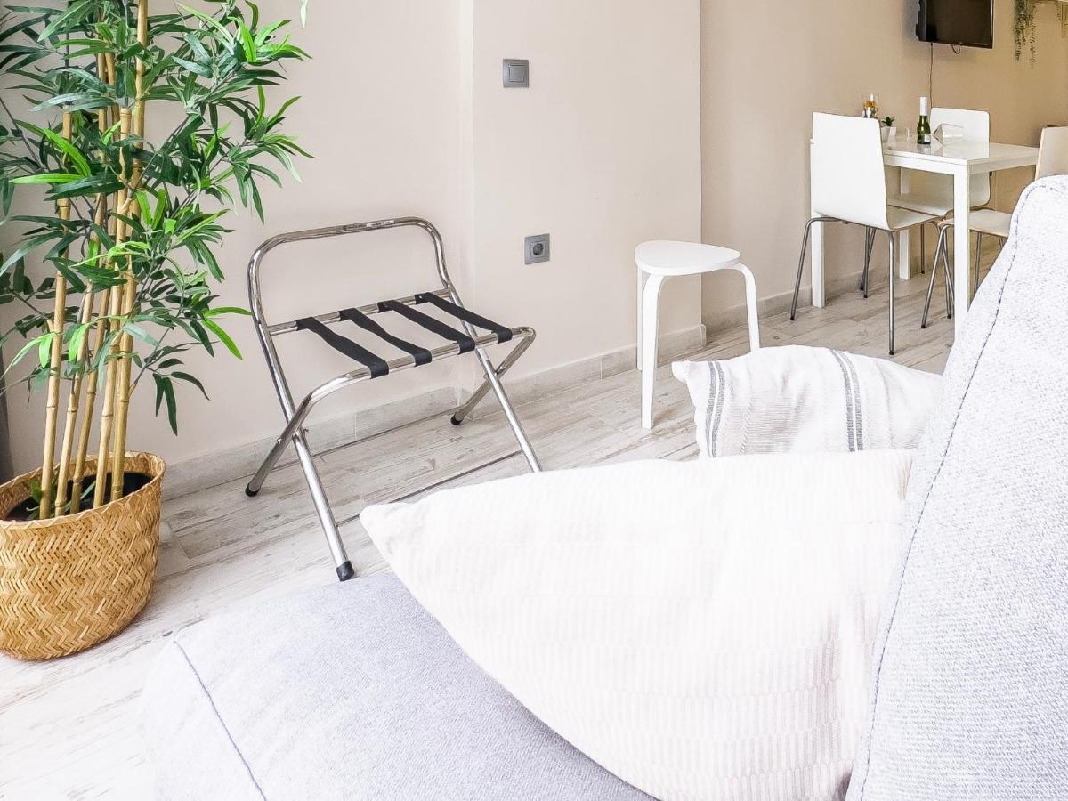 Apartamento Sun Coast -- Superb With 4 Pools, Gardens&breakfast *