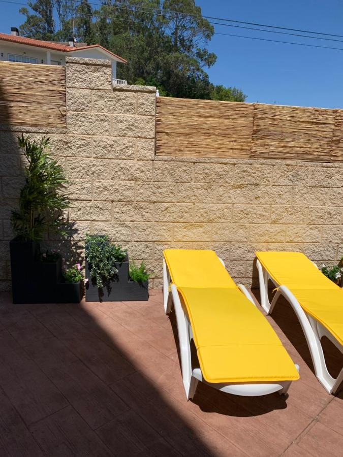 Apartment Beach *