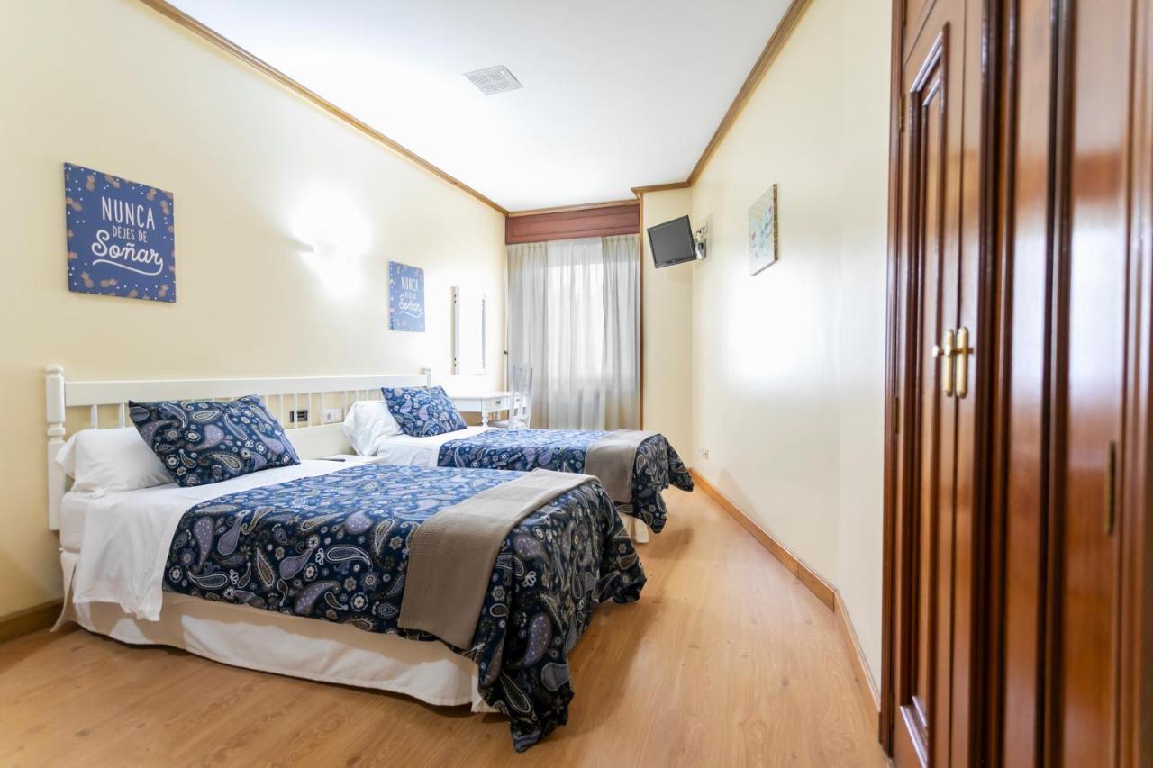 America Hotel 2*