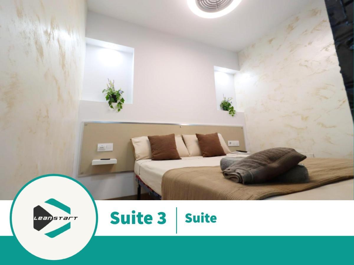 Carthago Apartamento