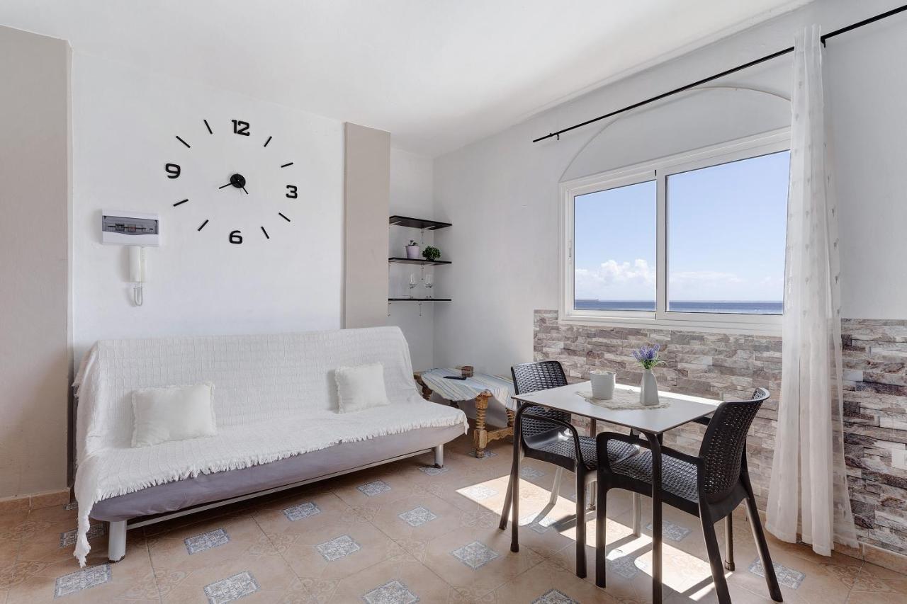Apartamento Sweet Pozo Izquierdo B Las Palmas de Gran Canaria