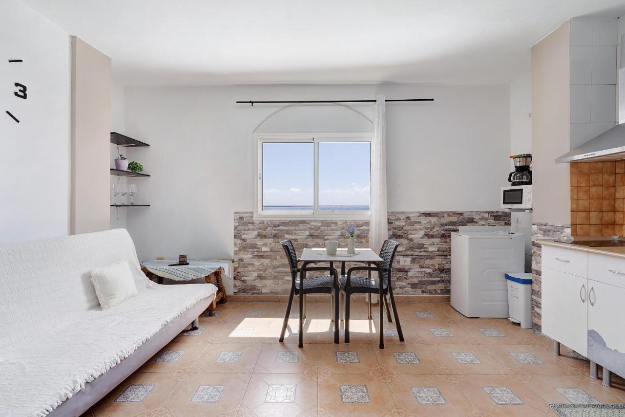 Apartamento Sweet Pozo Izquierdo B Las Palmas de Gran Canaria
