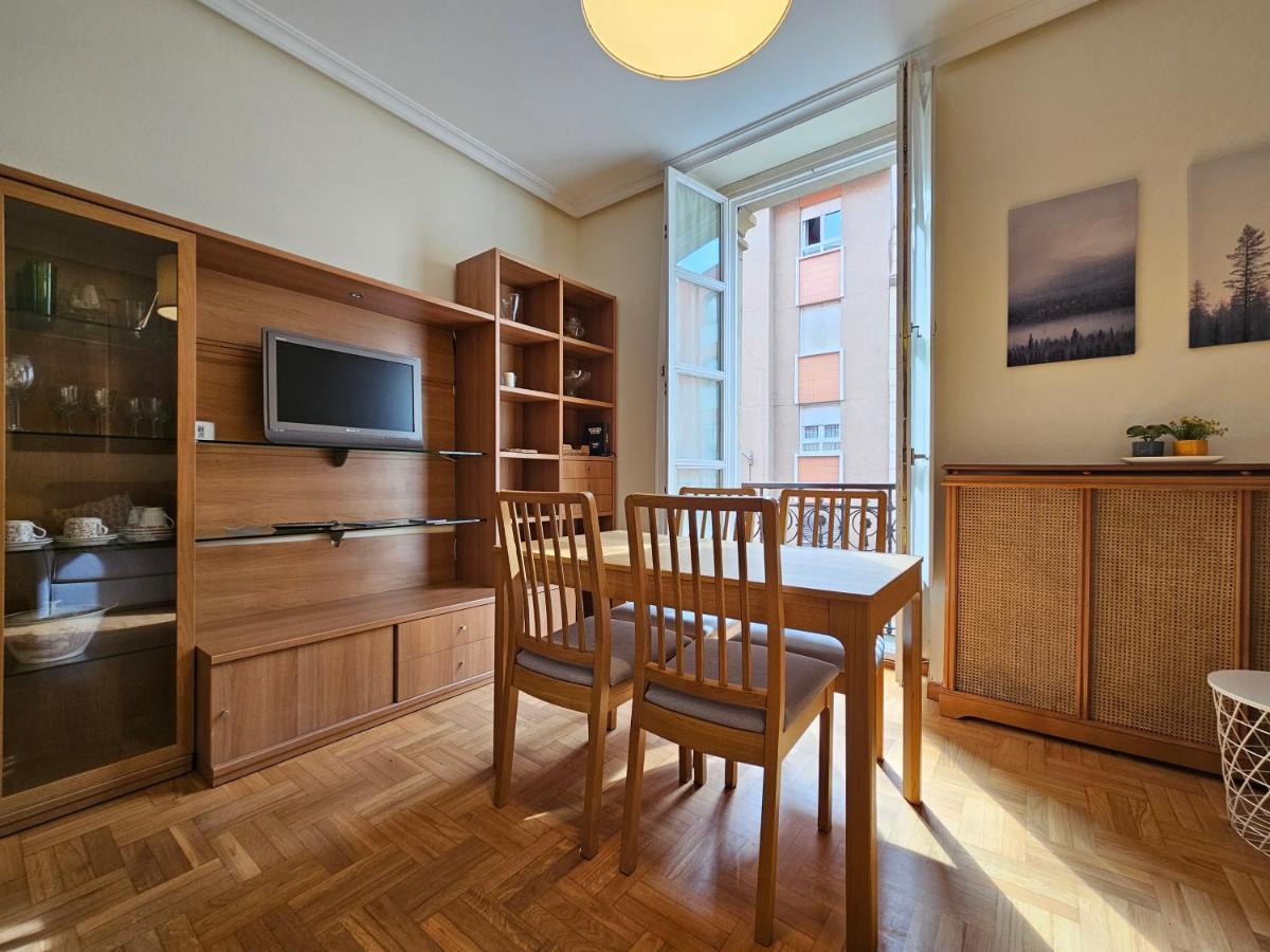 Apartamento 114a - Playa De San Lorenzo - Opción De Garaje *