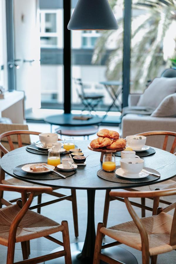Toctoc Olof Palme Apartment Las Palmas de Gran Canaria