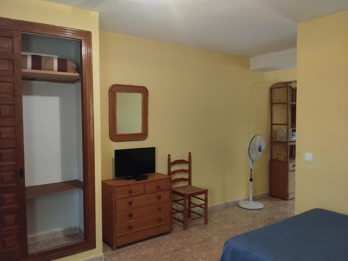 Condado De Miranda Miranda del Castanar