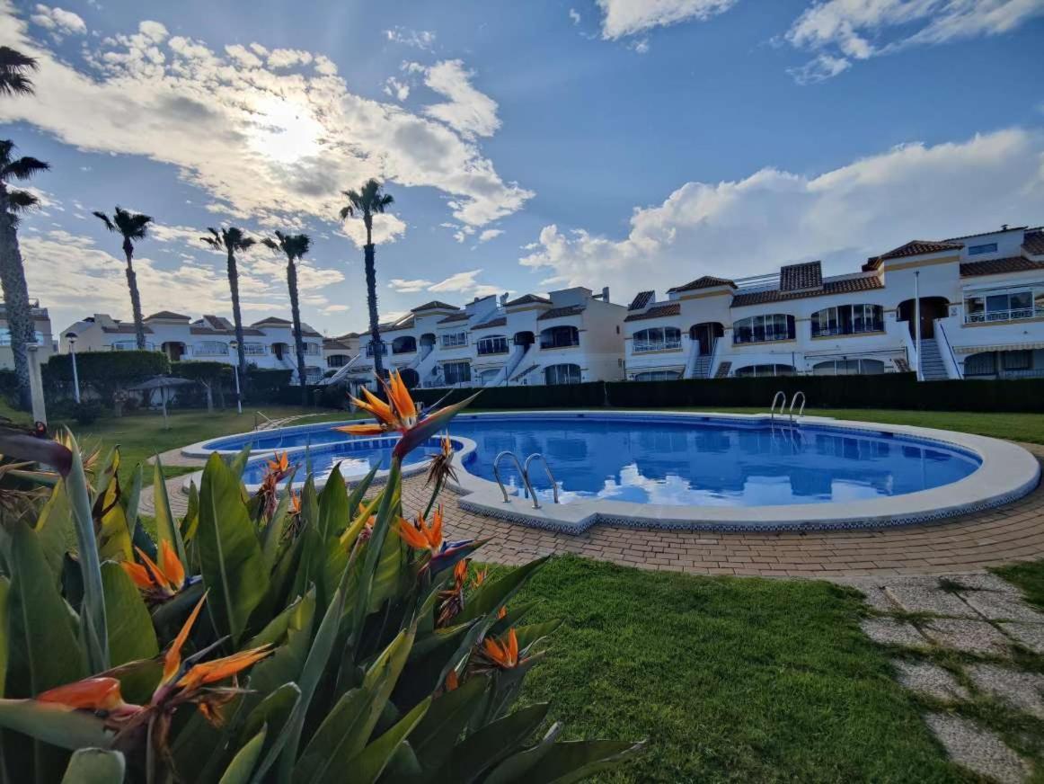 Apartamento Altomar2, Gran Alacant, Alicante Gran Alacant
