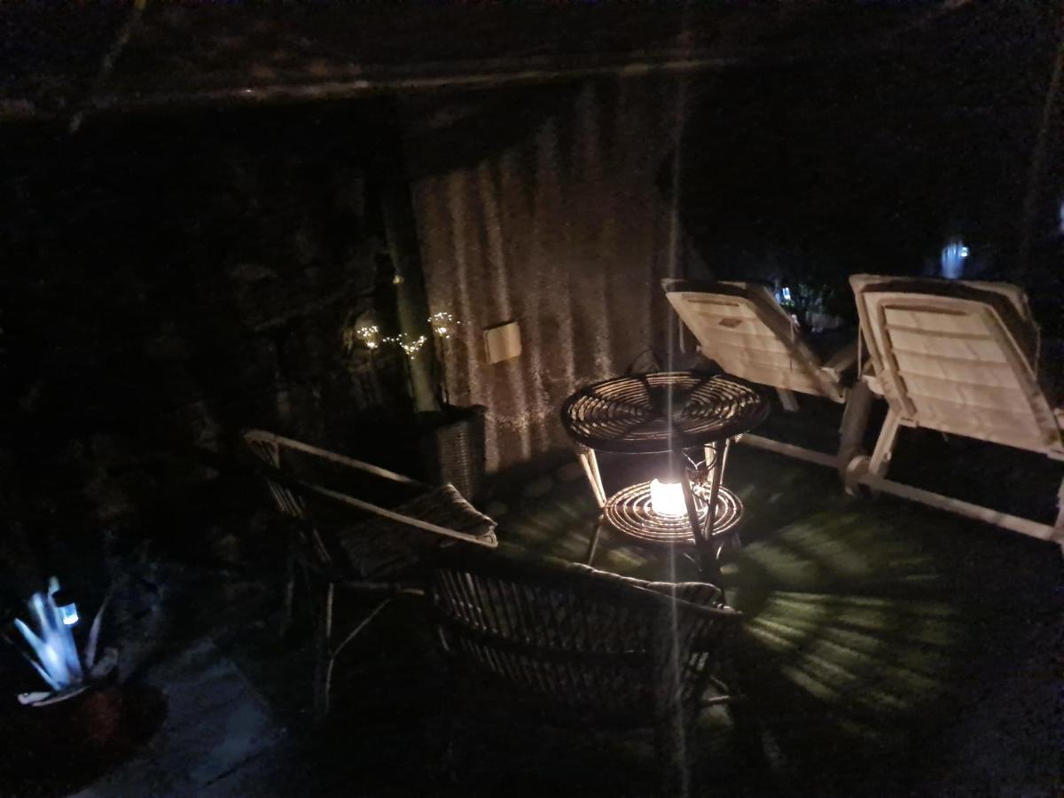 Apartamento Vistamar Ii Santa Cruz de Tenerife