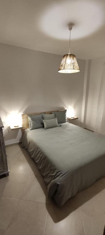 Precioso Apartamento, A 3 Minutos De La Playa De Zahara! La Zarzuela