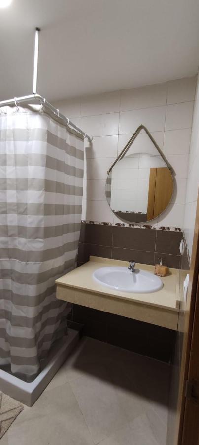 Precioso Apartamento, A 3 Minutos De La Playa De Zahara! Apartamento La Zarzuela