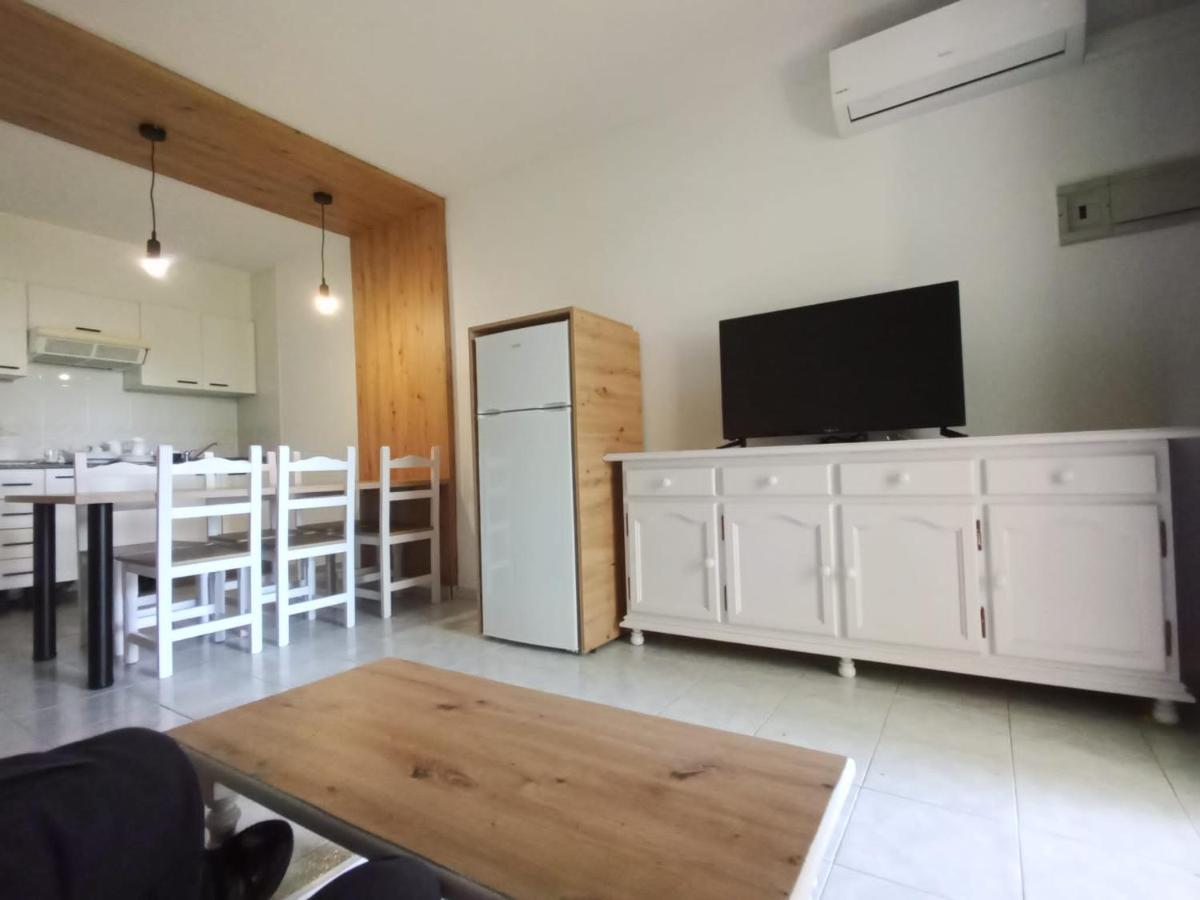 Apartment Apcostas - Complejo Al Andalus