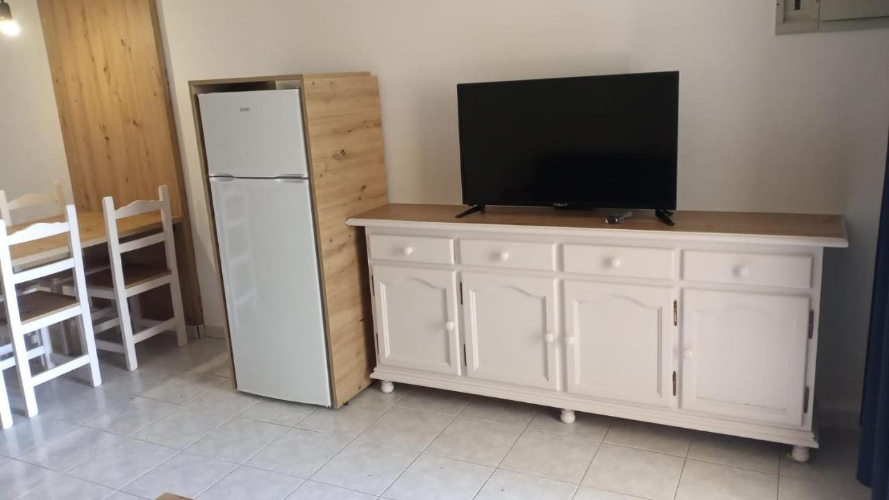 Apartment Apcostas - Complejo Al Andalus