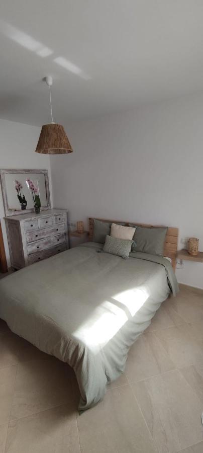 Precioso Apartamento, A 3 Minutos De La Playa De Zahara! La Zarzuela