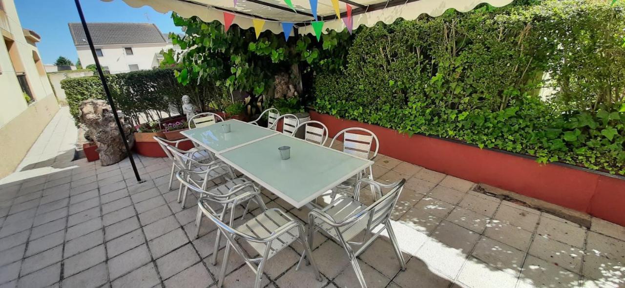 Casa Akay