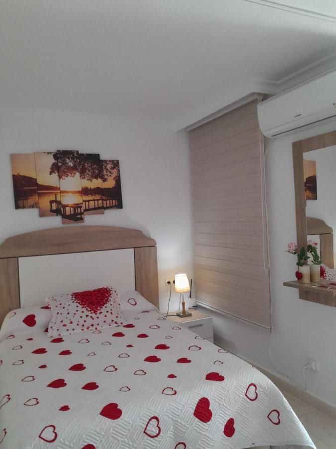Estudio La Corbeta