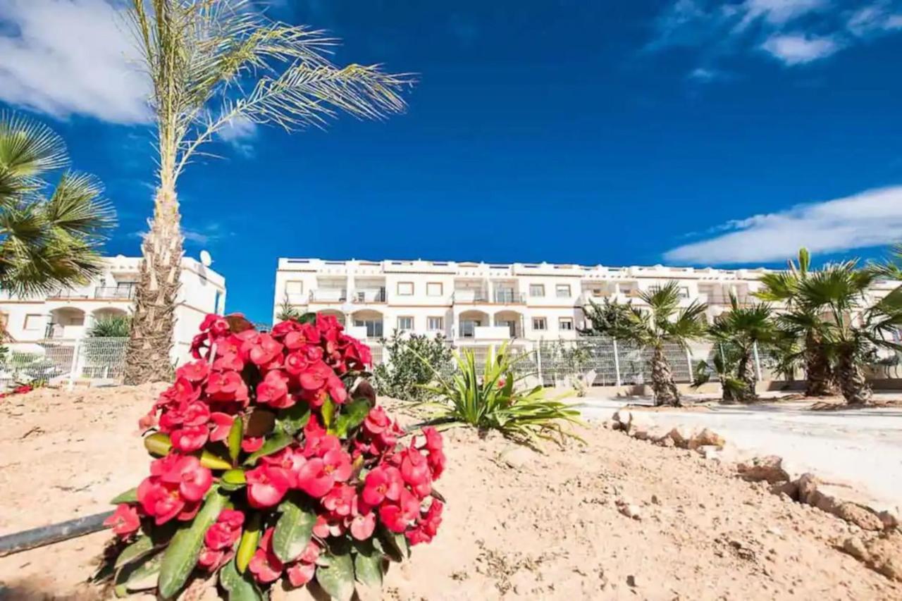 Apartamento Casa Flamingo Private Oriola (Orihuela)
