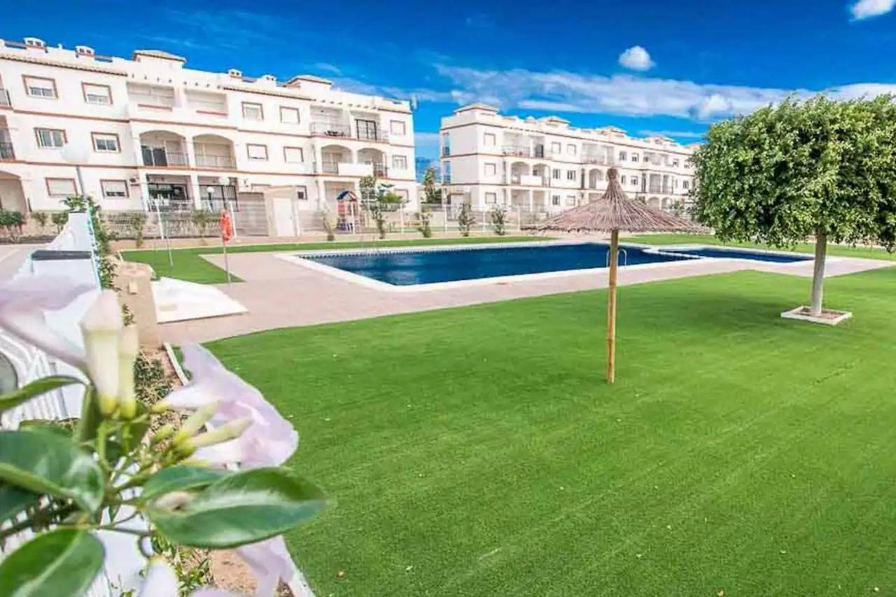 Casa Flamingo Private