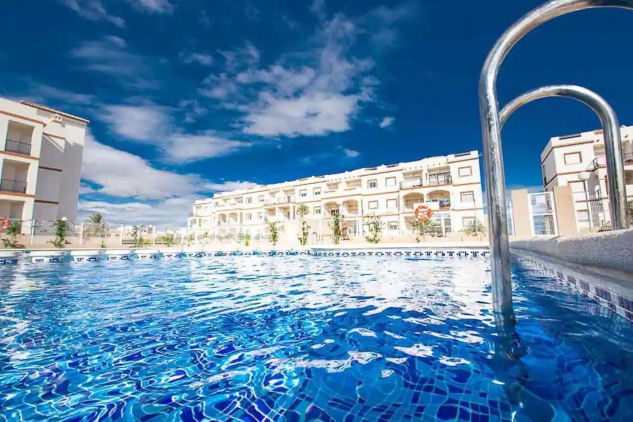 Apartamento Casa Flamingo Private
