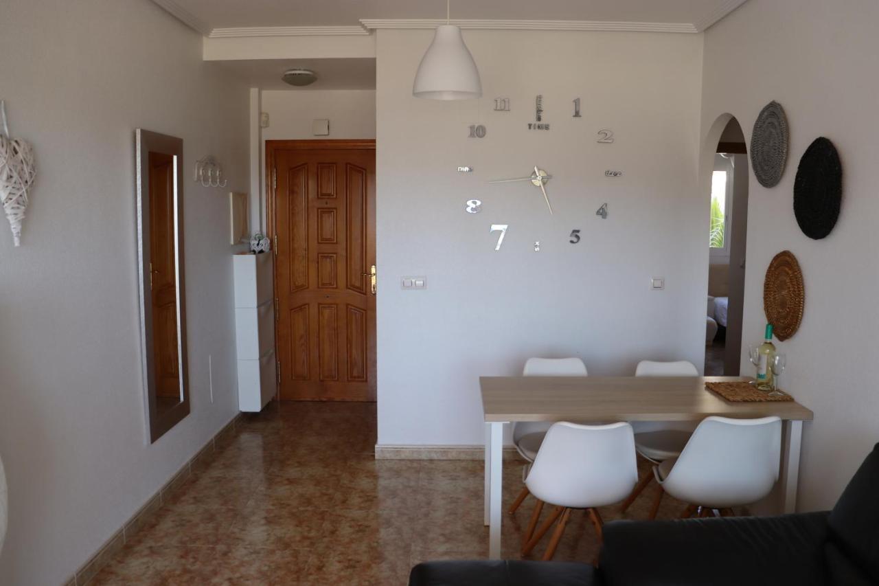 Casa Flamingo Private *