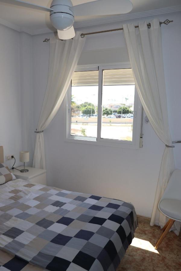 Casa Flamingo Private * Oriola (Orihuela)