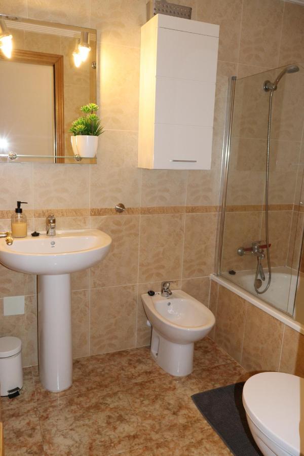 Casa Flamingo Private Oriola (Orihuela)