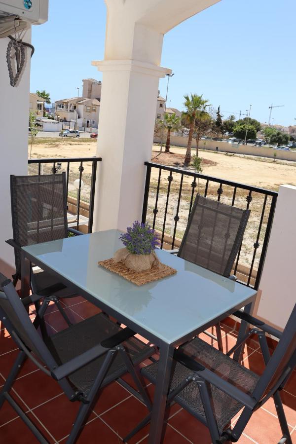 Casa Flamingo Private Oriola (Orihuela)
