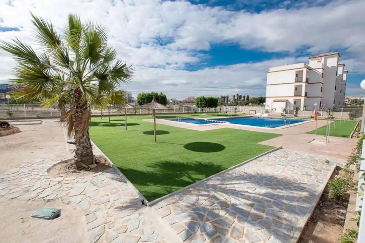 Casa Flamingo Private Apartamento *