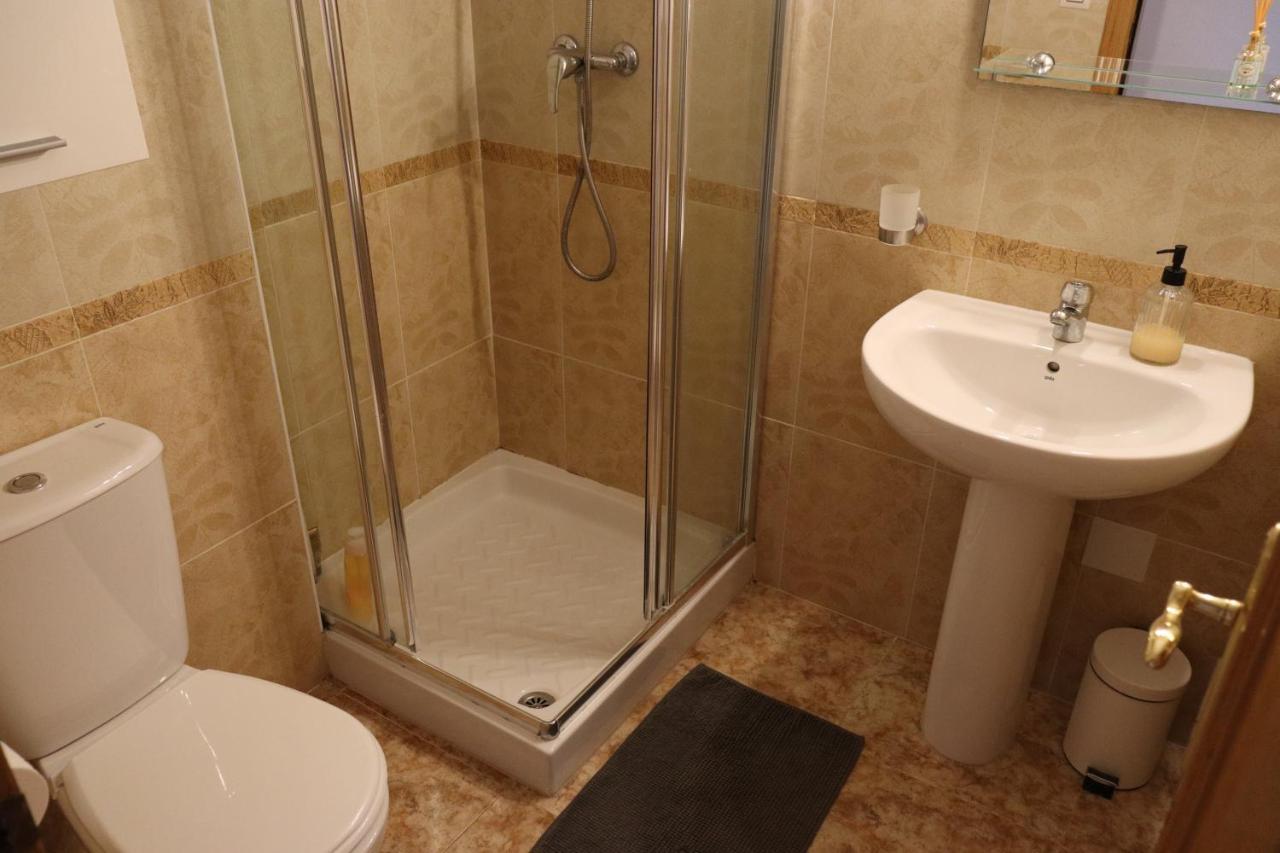 Casa Flamingo Private Oriola (Orihuela)