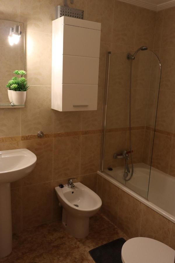 Apartamento Casa Flamingo Private Oriola (Orihuela)