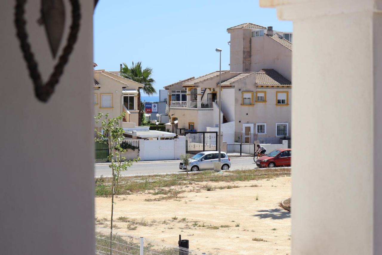 Apartamento Casa Flamingo Private