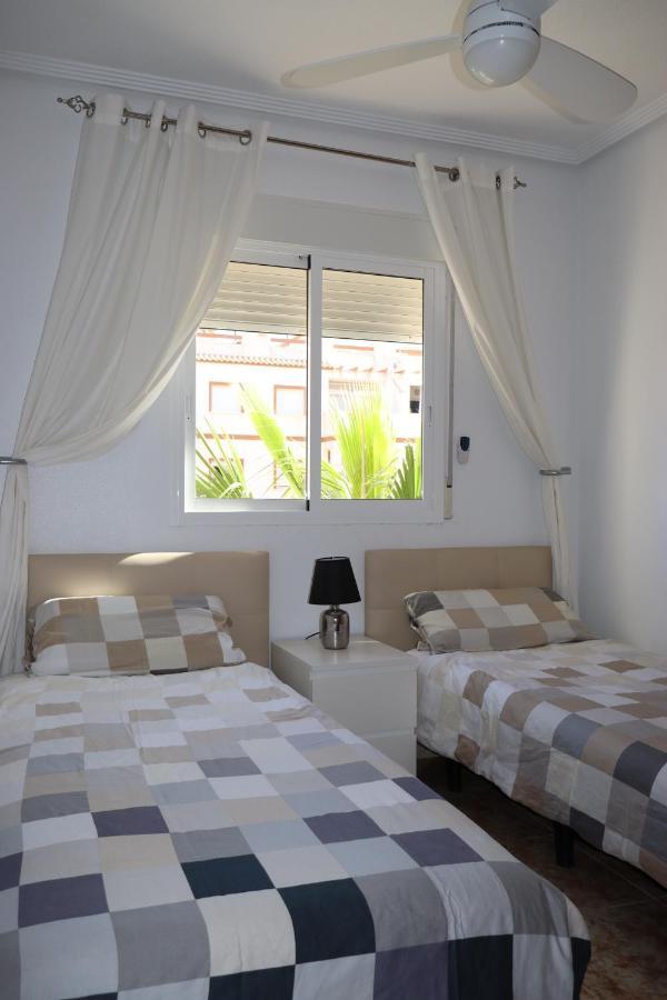 Apartamento Casa Flamingo Private *