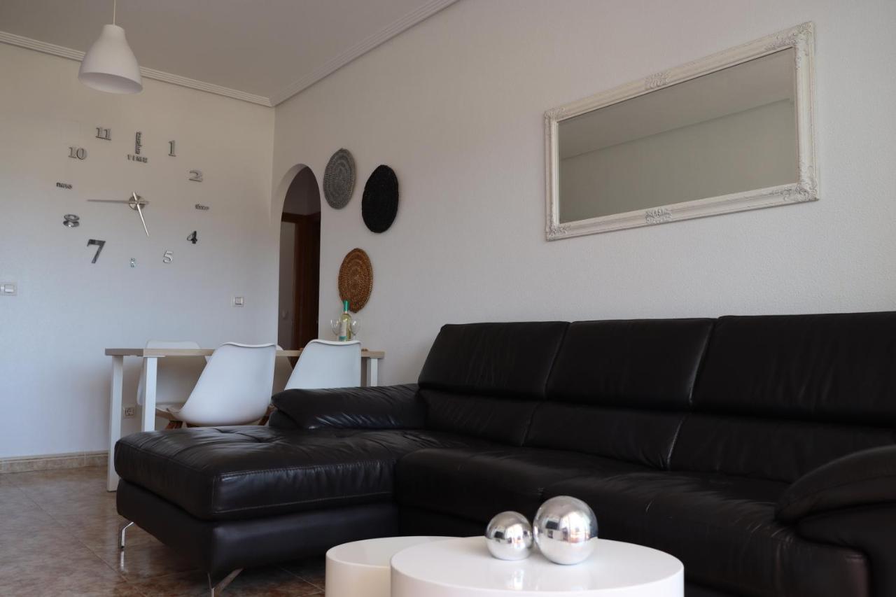 Casa Flamingo Private Apartamento *