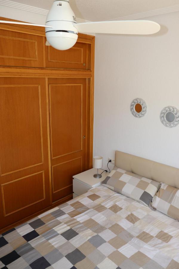 Casa Flamingo Private Apartamento *
