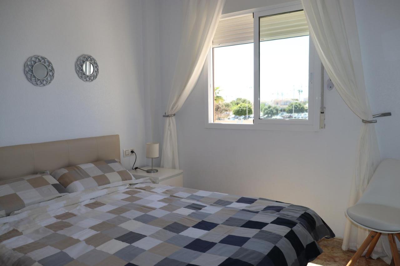 Casa Flamingo Private Apartamento *