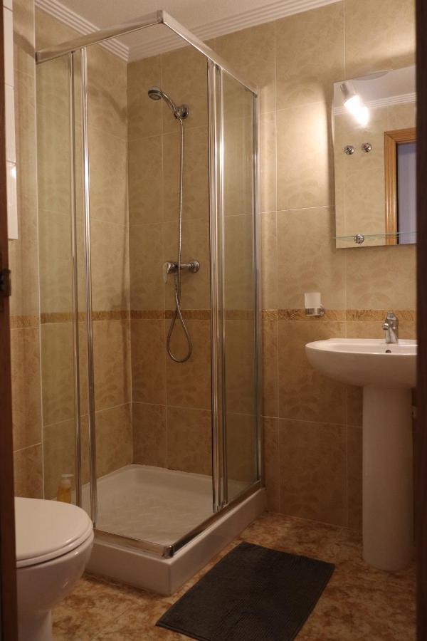 Casa Flamingo Private * Oriola (Orihuela)