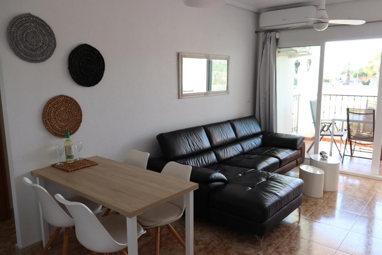 Casa Flamingo Private