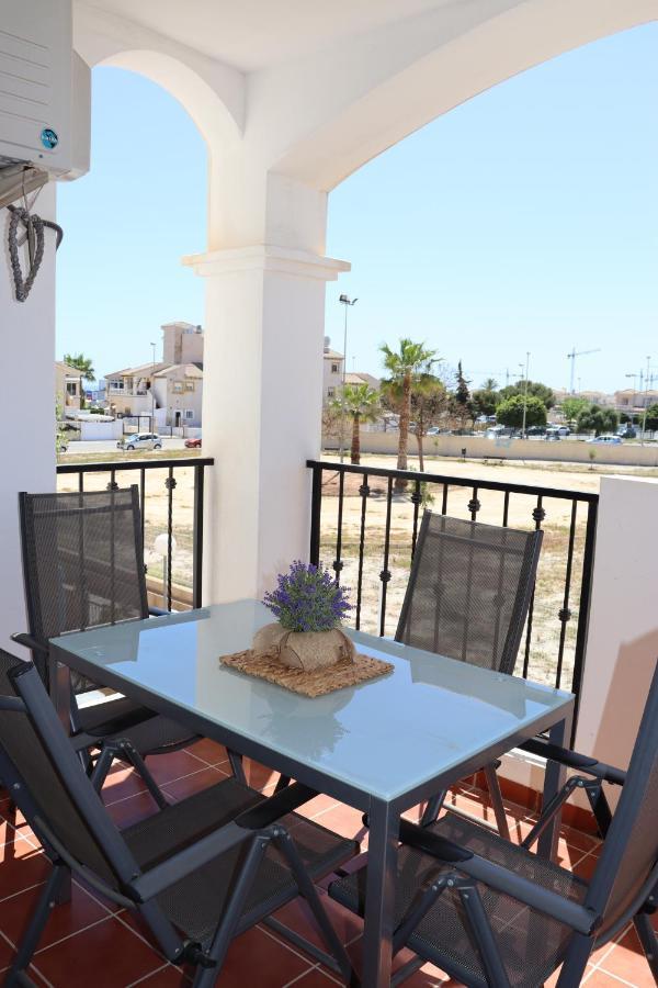 Casa Flamingo Private Apartamento *